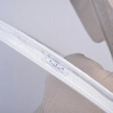 Cangaroo Mosquito Net For Stroller Universal